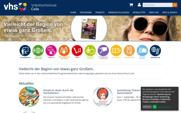 www.vhs-celle.de