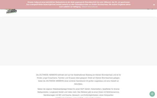 zeltwiese-absberg.de