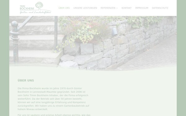 www.bockheim-gartenbau.de