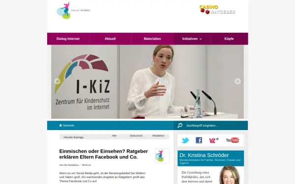 www.dialog-internet.de
