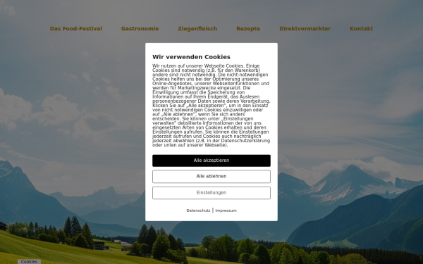 www.goatober.at
