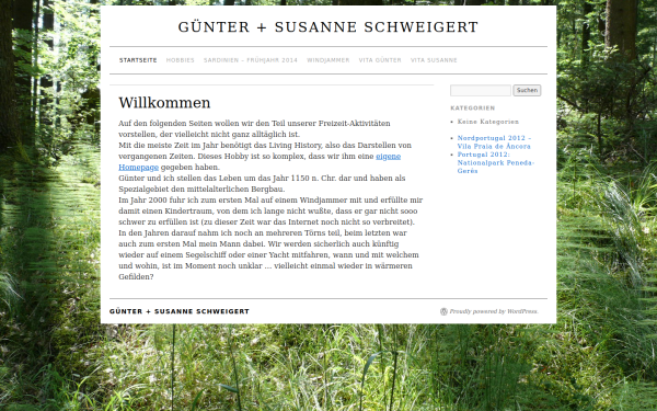 www.gs-schweigert.de