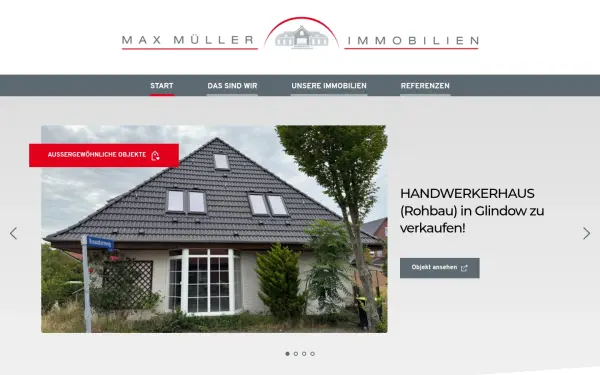 www.maxmuellerimmo.de