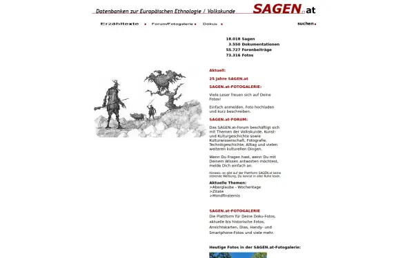 www.sagen.at