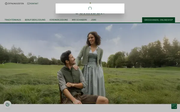 www.schaber.com