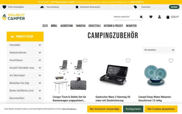 www.vollblutcamper.de