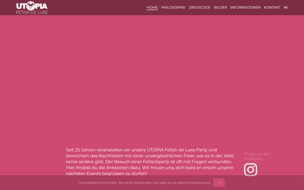 utopia-fetish.ch