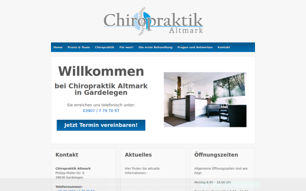 www.chiropraktik-altmark.de