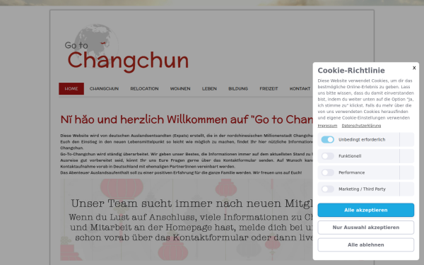 www.go-to-changchun.de