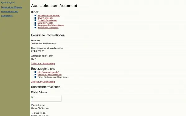 b-ilgner.de