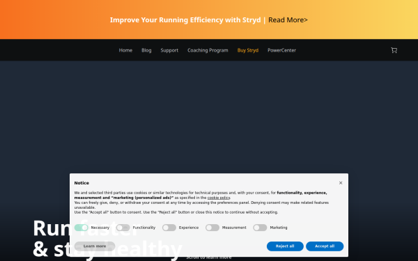 buy.stryd.com