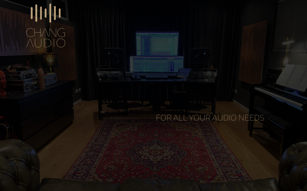 changaudio.at