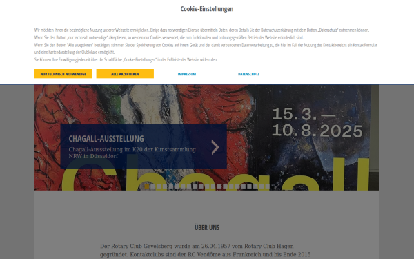 gevelsberg.rotary.de