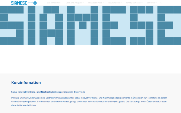 siamese.project.tuwien.ac.at