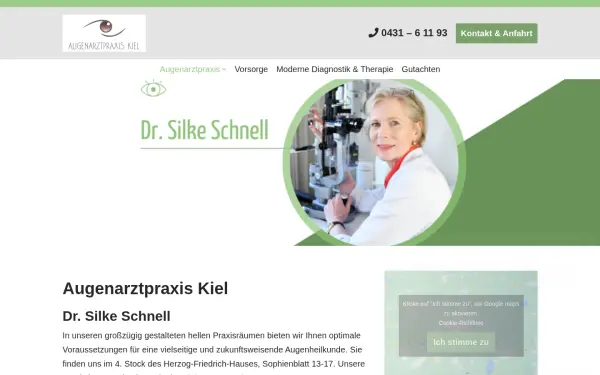 www.augenarztpraxis-kiel.de