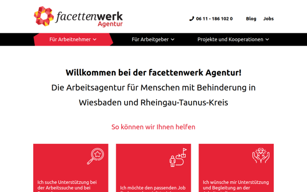 www.facettenwerk-agentur.de