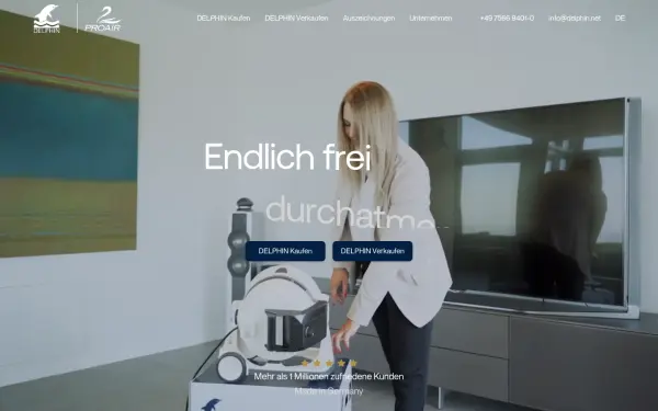 delphin-asia.de