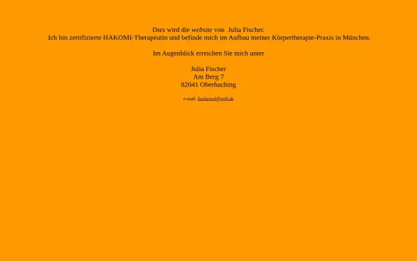 hakomi-muenchen-fischer.de