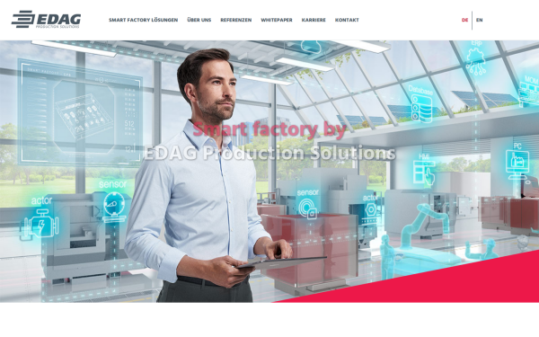 smartfactory.edag.com