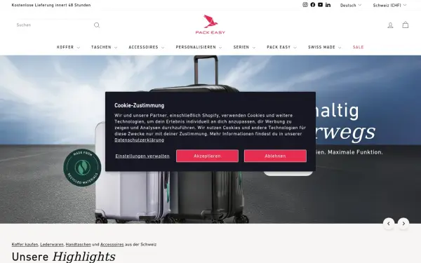 www.packeasy.ch