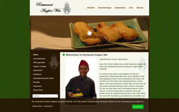 angkorwatrestaurant.de