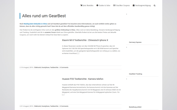 gearbestblog.de