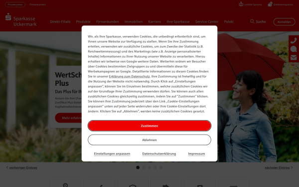 www.spk-uckermark.de