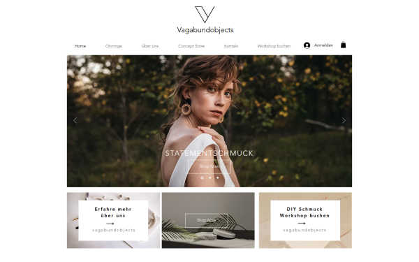 www.vagabundobjects.com