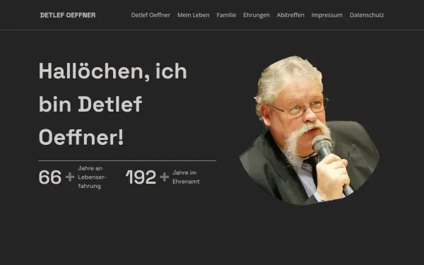 detlef-oeffner.de
