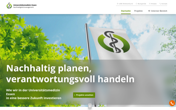 nachhaltigkeit.ume.de