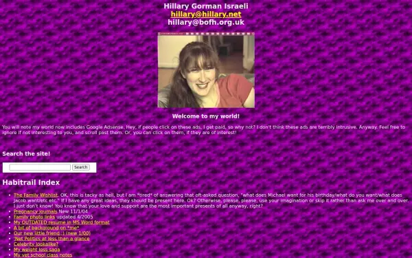 webhill.altervista.org