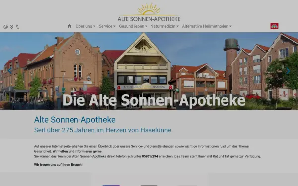 www.alte-sonnen-apotheke.com