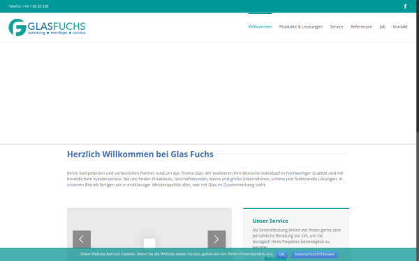www.glas-fuchs.at