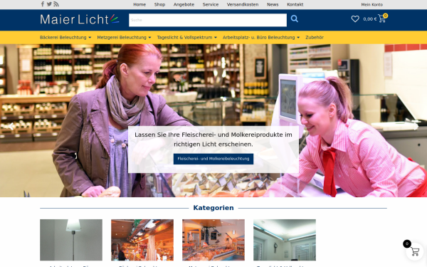 www.maier-licht.de
