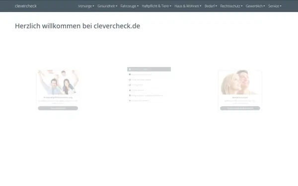 clevercheck.de