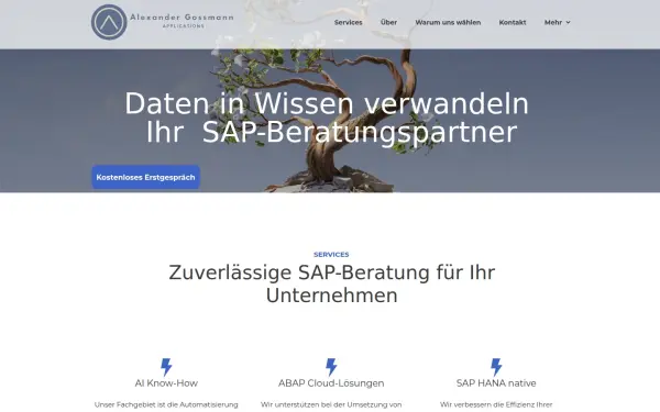 ag-apps.de