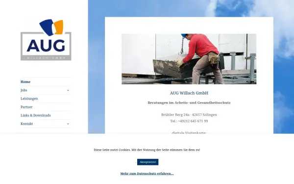 augw.de