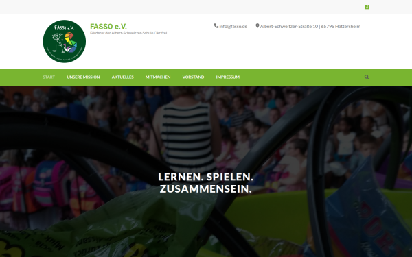 fasso.de