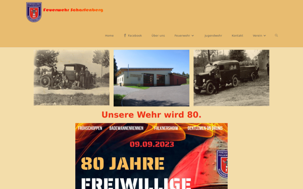 feuerwehr-scharfenberg.de