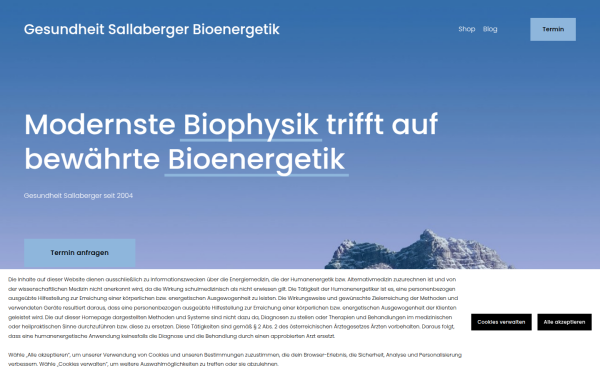 www.gesundheit-sallaberger.at