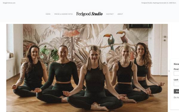 www.knoxyoga.at