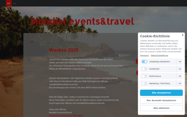 www.mondialevents.de