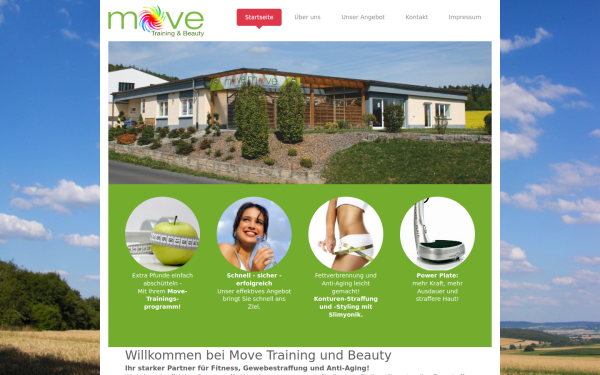 www.move-studio.de