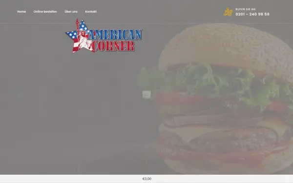 american-corner.de