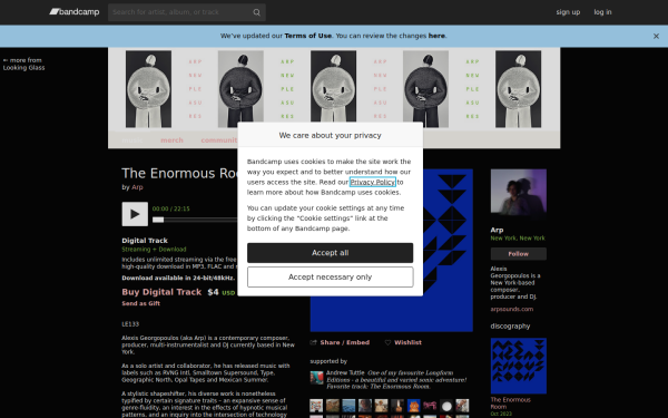 arpetc.bandcamp.com