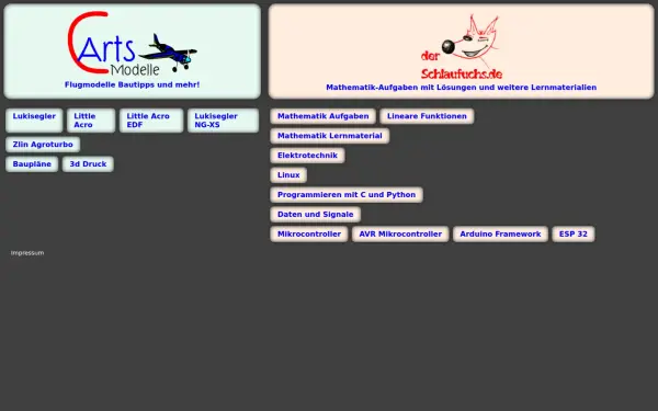 mathe-mit-methode.de