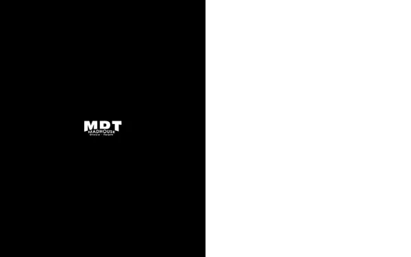 www.mdt-home.de