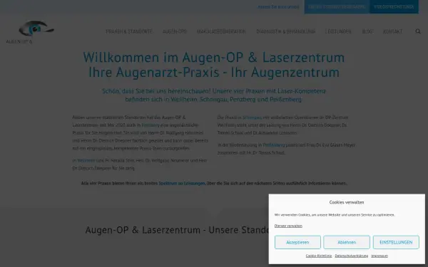 augenopundlaserzentrum.de
