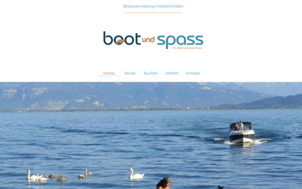 bootsvermietung-friedrichshafen.de