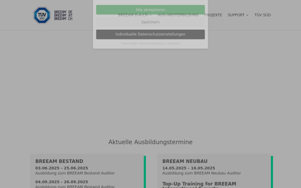 breeam.de